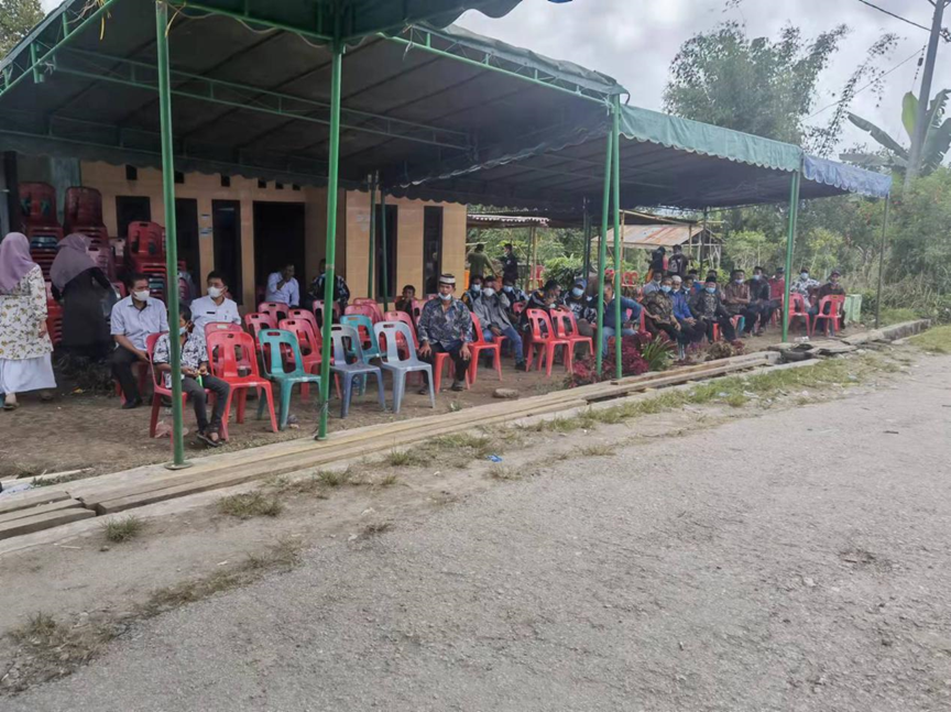 云顶国际·(中国)唯一官方网站