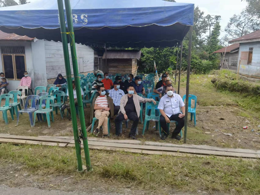 云顶国际·(中国)唯一官方网站