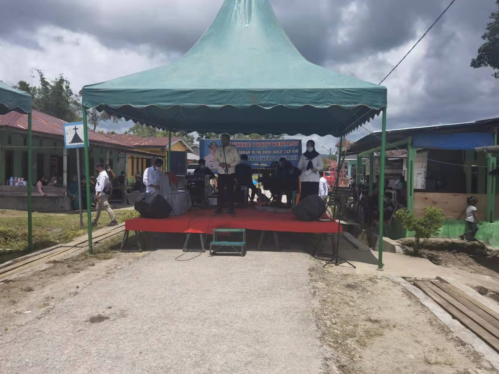 云顶国际·(中国)唯一官方网站