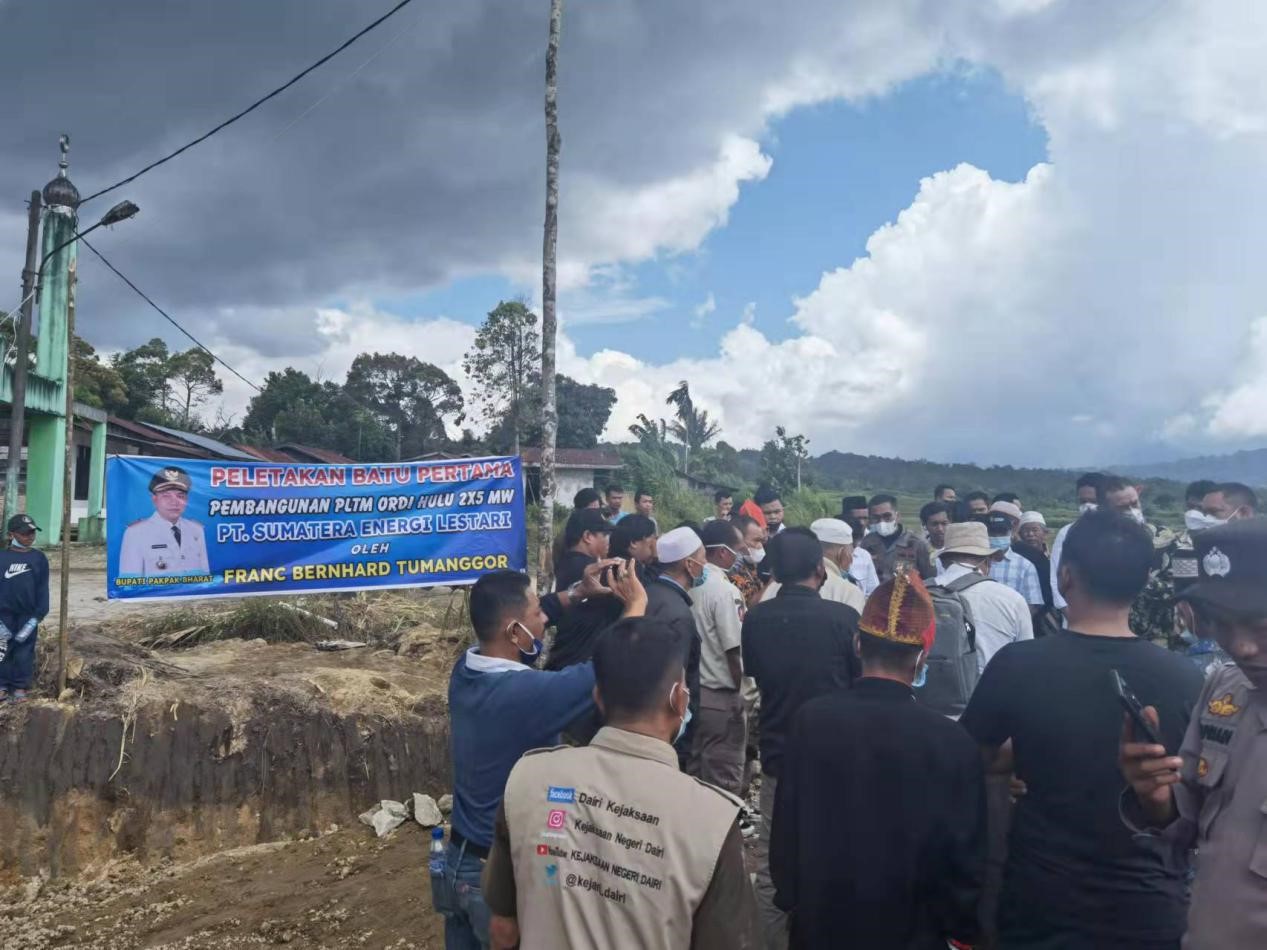 云顶国际·(中国)唯一官方网站