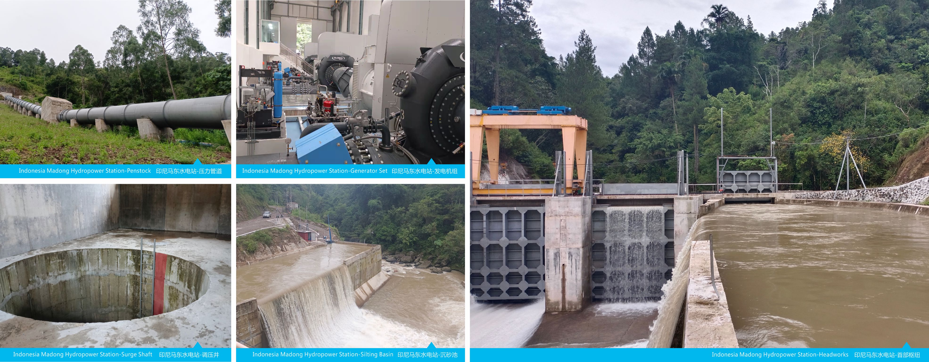 云顶国际·(中国)唯一官方网站