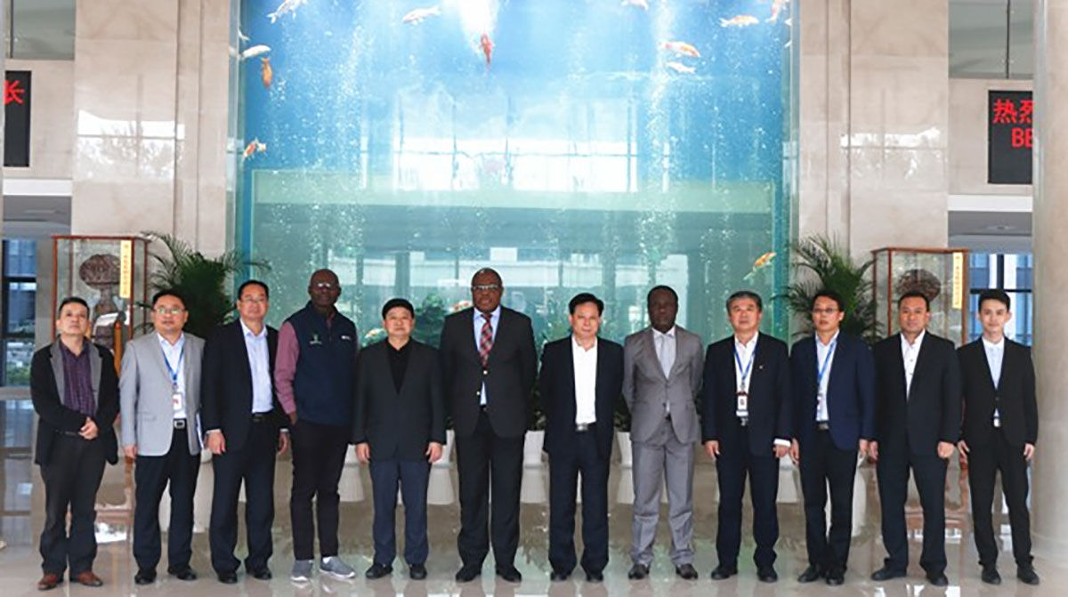 �ƶ����ʡ�(�й�)Ψһ�ٷ���վ