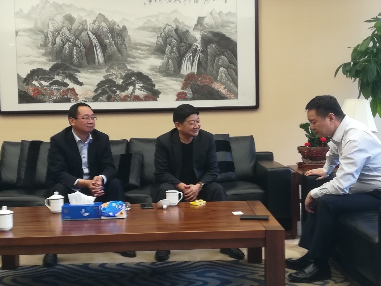 �ƶ����ʡ�(�й�)Ψһ�ٷ���վ