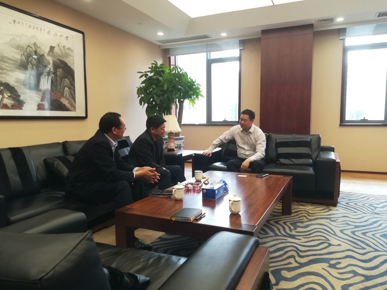 �ƶ����ʡ�(�й�)Ψһ�ٷ���վ