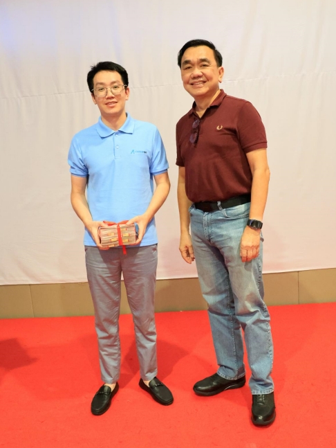 云顶国际·(中国)唯一官方网站